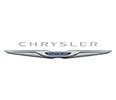 Chrysler Vehicles at Mac Haik Dodge Chrysler Jeep Ram in Houston TX