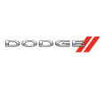 Dodge in Houston, TX