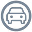 Mac Haik Dodge Chrysler Jeep Ram - Rental Vehicles
