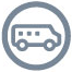 Mac Haik Dodge Chrysler Jeep Ram - Shuttle Service