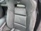 2017 Chevrolet Corvette Stingray Z51 3LT
