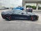 2017 Chevrolet Corvette Stingray Z51 3LT