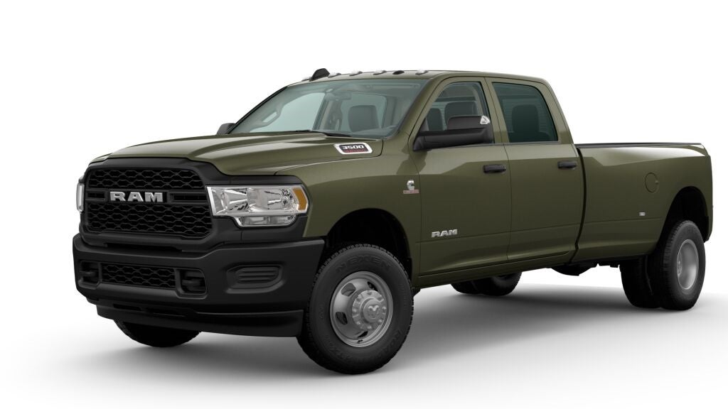 What Is The Cover That Covers The Wiring On Floor Console 2001 Dodge Ram 3500 from www.machaikdcj.com