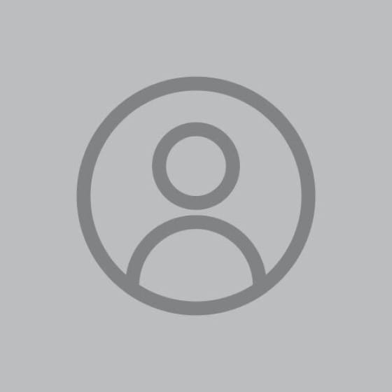 Placeholder for Staff member Ruth Villalobos from 51795332b08d